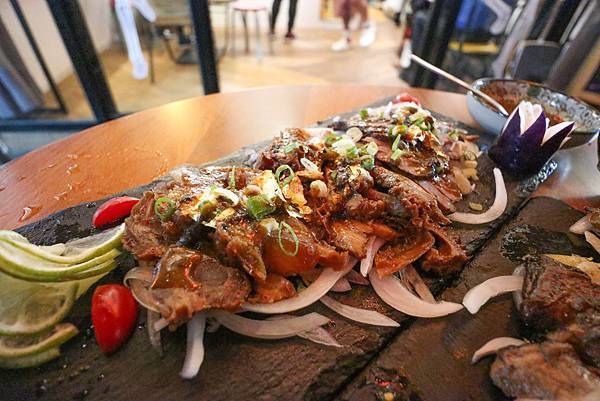 1604626150-1764961862-g_n 1604626150-1764961862-g_n