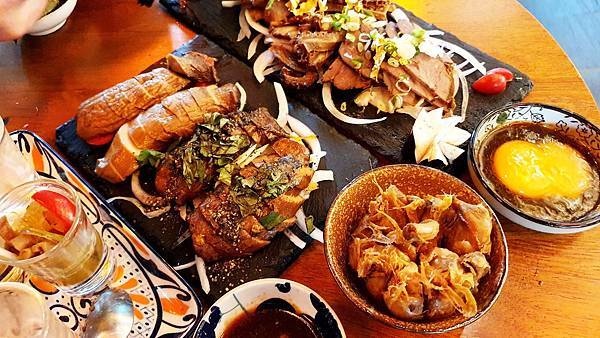 1604625722-3113548188-g_n 1604625722-3113548188-g_n