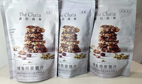 1603760257-2329475599-g_n 1603760257-2329475599-g_n