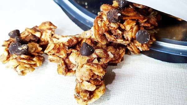 1603760384-1601542408-g_n 1603760384-1601542408-g_n