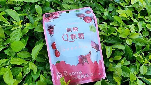 1603762391-2306708747-g_n 1603762391-2306708747-g_n