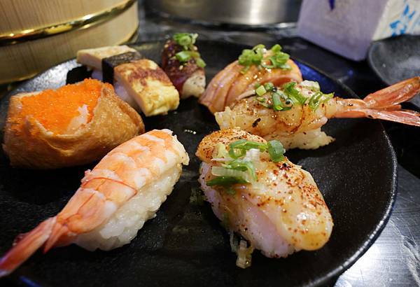 handkevinsome_嗨蝦蝦板百匯鍋物吃到飽121120 (35) handkevinsome_嗨蝦蝦板百匯鍋物吃到飽121120 (35)