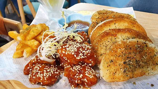 handkevinsome_飛娜手作廚房 (23) handkevinsome_飛娜手作廚房 (23)