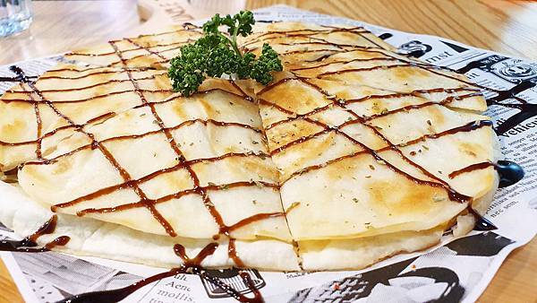 handkevinsome_飛娜手作廚房 (30) handkevinsome_飛娜手作廚房 (30)