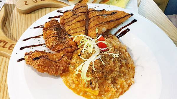 handkevinsome_飛娜手作廚房 (26) handkevinsome_飛娜手作廚房 (26)