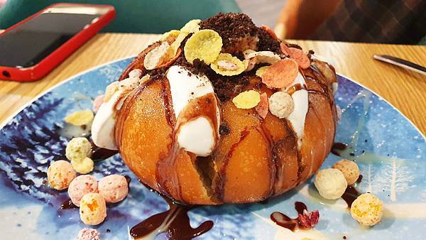 handkevinsome_飛娜手作廚房 (15) handkevinsome_飛娜手作廚房 (15)