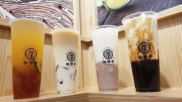 1609226230-3731150085-g_n 1609226230-3731150085-g_n