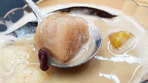 1613141556-2409156686-g_n 1613141556-2409156686-g_n