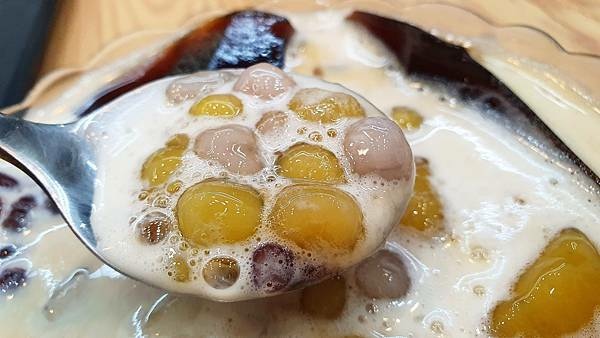 1613141571-794883459-g_n 1613141571-794883459-g_n