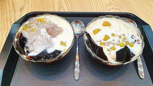 1613141523-3262846490-g_n 1613141523-3262846490-g_n