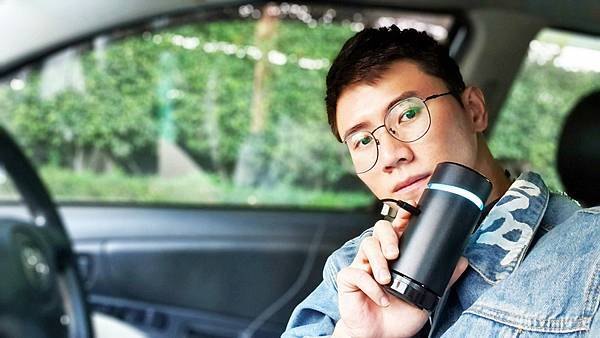 handkevinsome_車用空氣清淨機 (15) handkevinsome_車用空氣清淨機 (15)