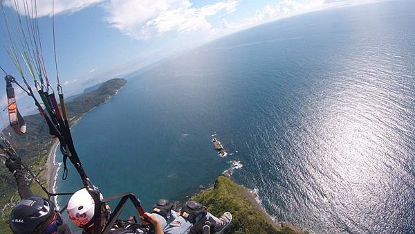 handkevinsome_稻草人飛行傘 (2)