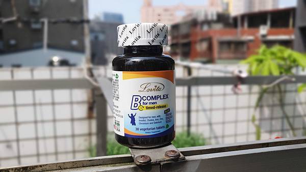 handkevinsome_長效緩釋男性B群 (1) handkevinsome_長效緩釋男性B群 (1)