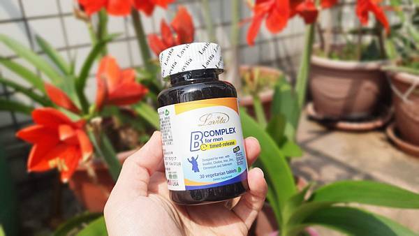 handkevinsome_長效緩釋男性B群 (11) handkevinsome_長效緩釋男性B群 (11)