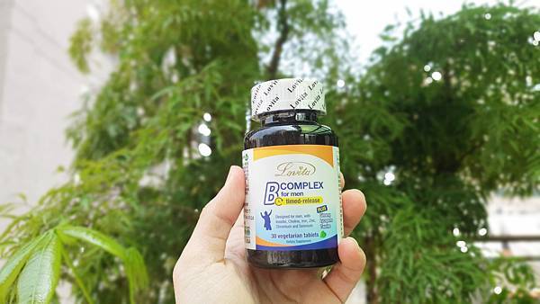 handkevinsome_長效緩釋男性B群 (10) handkevinsome_長效緩釋男性B群 (10)