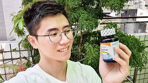 handkevinsome_長效緩釋男性B群  (8)