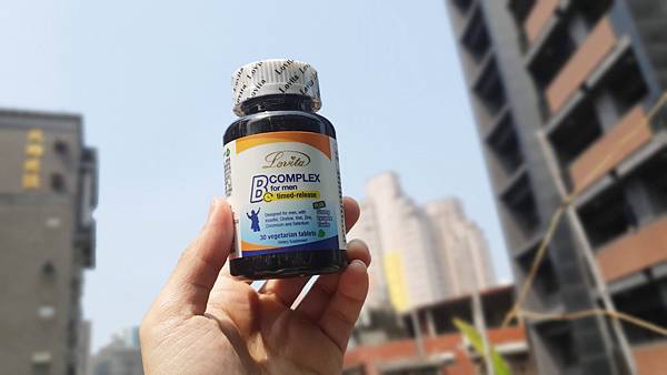 handkevinsome_長效緩釋男性B群 (3) handkevinsome_長效緩釋男性B群 (3)