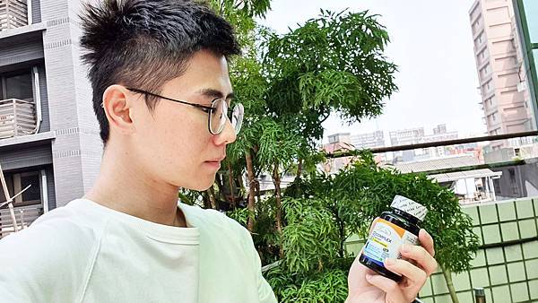 handkevinsome_長效緩釋男性B群 (7) handkevinsome_長效緩釋男性B群 (7)