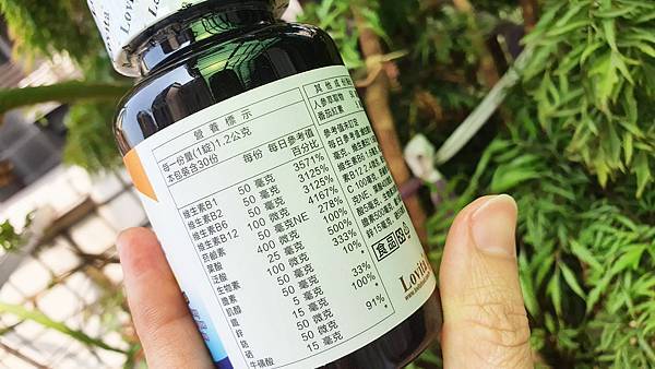 handkevinsome_長效緩釋男性B群 (4) handkevinsome_長效緩釋男性B群 (4)