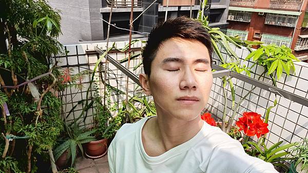 handkevinsome_長效緩釋男性B群  (6)