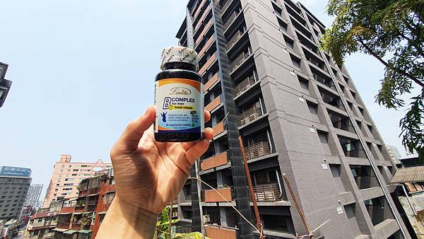 handkevinsome_長效緩釋男性B群  (2)