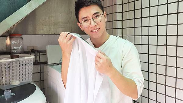 handkevinsome_韓國原裝進口洗衣精 (15)