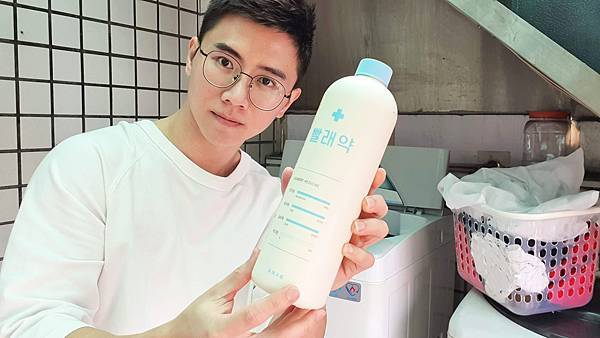 handkevinsome_韓國原裝進口洗衣精 (21)