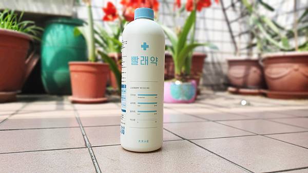 handkevinsome_韓國原裝進口洗衣精 (8)