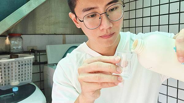 handkevinsome_韓國原裝進口洗衣精 (12)