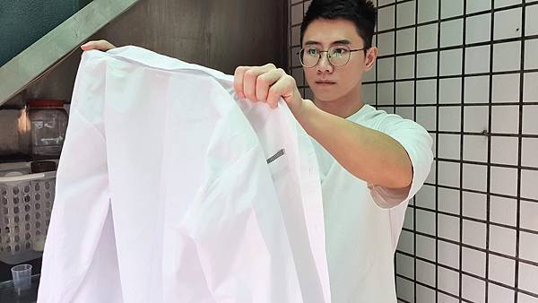 handkevinsome_韓國原裝進口洗衣精 (17) handkevinsome_韓國原裝進口洗衣精 (17)