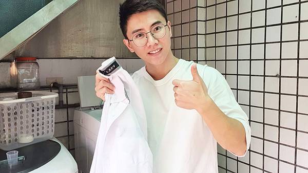 handkevinsome_韓國原裝進口洗衣精 (14) handkevinsome_韓國原裝進口洗衣精 (14)