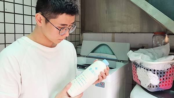 handkevinsome_韓國原裝進口洗衣精 (22)