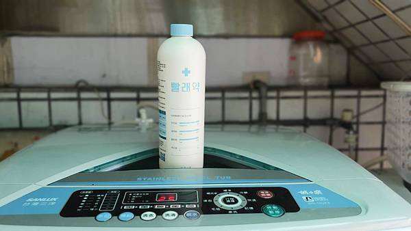 handkevinsome_韓國原裝進口洗衣精 (4) handkevinsome_韓國原裝進口洗衣精 (4)