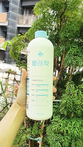 handkevinsome_韓國原裝進口洗衣精 (11) handkevinsome_韓國原裝進口洗衣精 (11)
