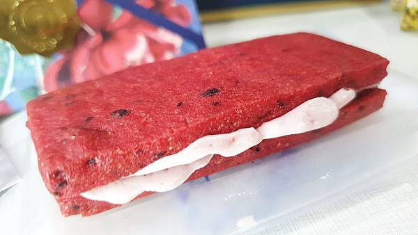 handkevinsome_Jetezo Café 法式花果酥禮盒 (18) handkevinsome_Jetezo Café 法式花果酥禮盒 (18)