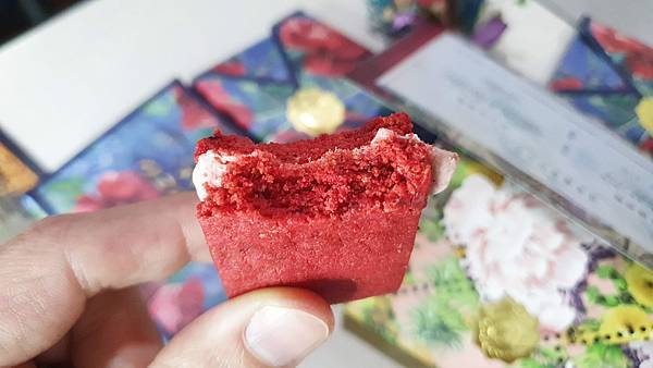 handkevinsome_Jetezo Café 法式花果酥禮盒 (5) handkevinsome_Jetezo Café 法式花果酥禮盒 (5)