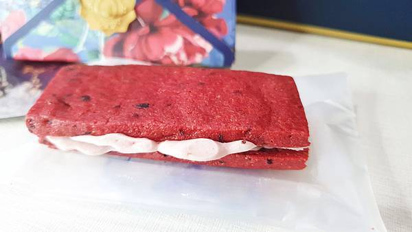 handkevinsome_Jetezo Café 法式花果酥禮盒 (17) handkevinsome_Jetezo Café 法式花果酥禮盒 (17)