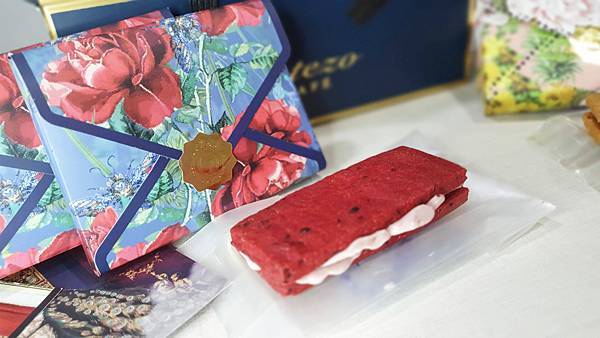 handkevinsome_Jetezo Café 法式花果酥禮盒 (16) handkevinsome_Jetezo Café 法式花果酥禮盒 (16)