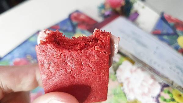 handkevinsome_Jetezo Café 法式花果酥禮盒 (4) handkevinsome_Jetezo Café 法式花果酥禮盒 (4)