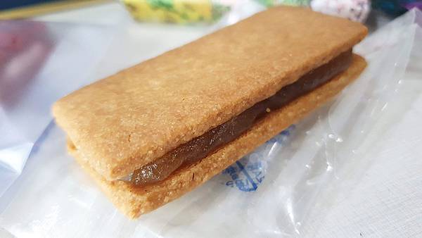 handkevinsome_Jetezo Café 法式花果酥禮盒 (20) handkevinsome_Jetezo Café 法式花果酥禮盒 (20)