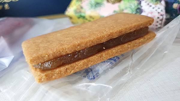 handkevinsome_Jetezo Café 法式花果酥禮盒 (21) handkevinsome_Jetezo Café 法式花果酥禮盒 (21)