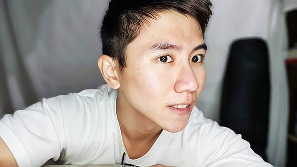 handkevinsome_Honessdun海尼斯頓-肽金極緻修護面膜 (3) handkevinsome_Honessdun海尼斯頓-肽金極緻修護面膜 (3)