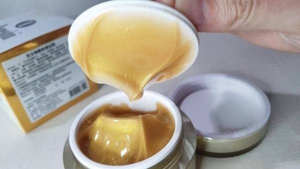 handkevinsome_Honessdun海尼斯頓-肽金極緻修護面膜 (21) handkevinsome_Honessdun海尼斯頓-肽金極緻修護面膜 (21)