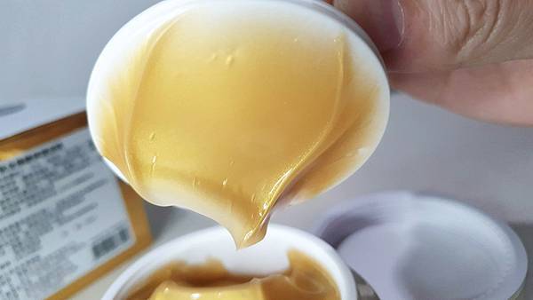 handkevinsome_Honessdun海尼斯頓-肽金極緻修護面膜 (20) handkevinsome_Honessdun海尼斯頓-肽金極緻修護面膜 (20)