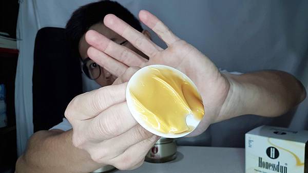 handkevinsome_Honessdun海尼斯頓-肽金極緻修護面膜 (19) handkevinsome_Honessdun海尼斯頓-肽金極緻修護面膜 (19)