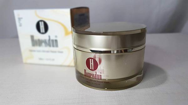 handkevinsome_Honessdun海尼斯頓-肽金極緻修護面膜 (23) handkevinsome_Honessdun海尼斯頓-肽金極緻修護面膜 (23)