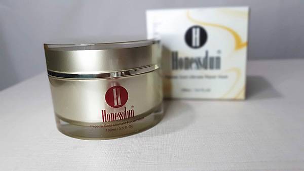 handkevinsome_Honessdun海尼斯頓-肽金極緻修護面膜 (22) handkevinsome_Honessdun海尼斯頓-肽金極緻修護面膜 (22)