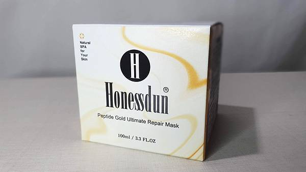 handkevinsome_Honessdun海尼斯頓-肽金極緻修護面膜 (25) handkevinsome_Honessdun海尼斯頓-肽金極緻修護面膜 (25)