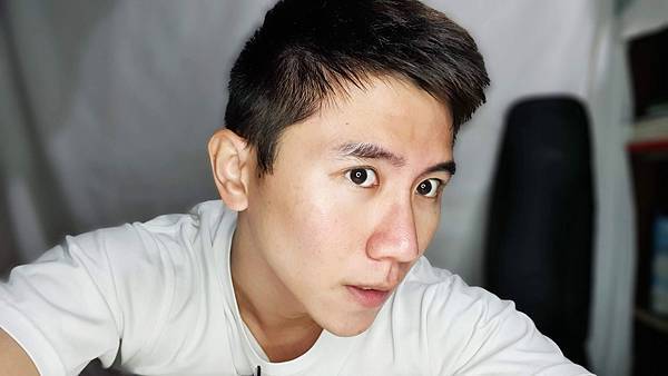 handkevinsome_Honessdun海尼斯頓-肽金極緻修護面膜 (10)