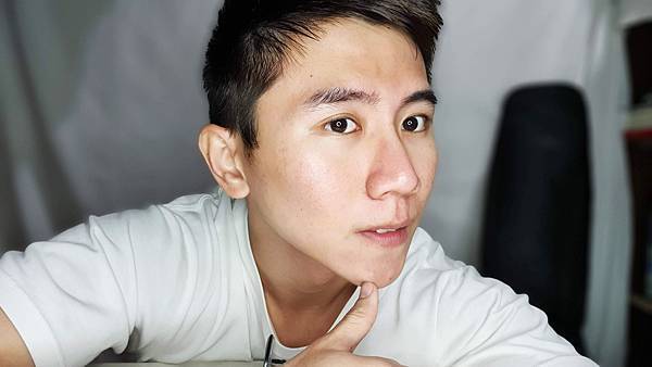 handkevinsome_Honessdun海尼斯頓-肽金極緻修護面膜 (5)